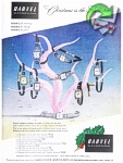 Harvel 1948 097.jpg